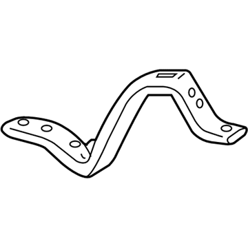 Volkswagen 3B0-713-187-7DE Blind Volkswagen 3B0-713-187-7DE Blind