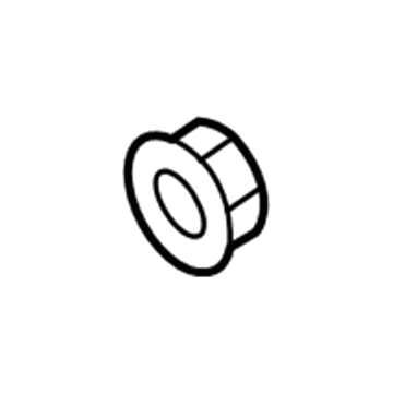 Volkswagen WHT-007-210