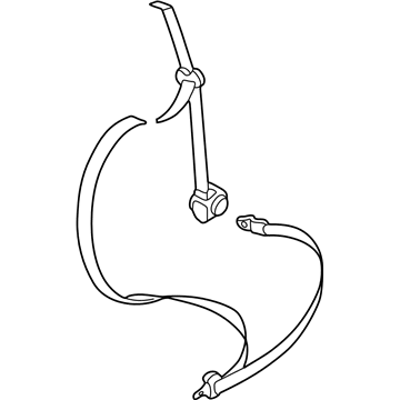 Volkswagen 703-857-815-D-01C