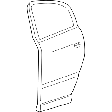 Volkswagen 3B5-833-051-R