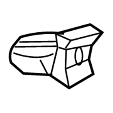 Volkswagen 7L0-854-719