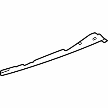 Volkswagen 5H0-941-119-A