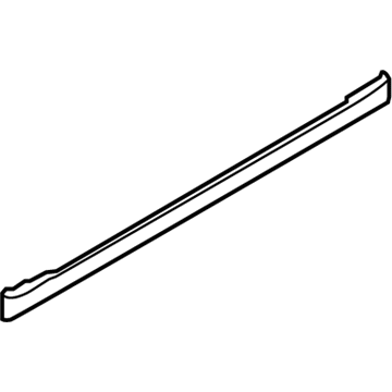 Volkswagen 7P6-868-765