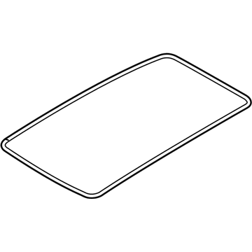 Volkswagen 5G9-877-459-A