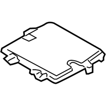 Volkswagen 1J0-941-369