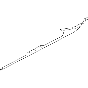 Volkswagen 3B0-853-369-G-B41