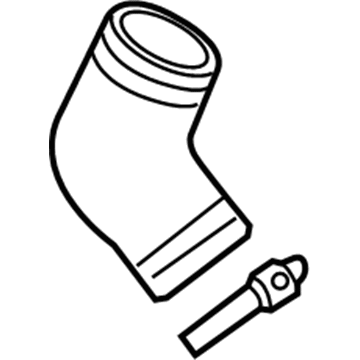 Volkswagen 5C0-145-838-B