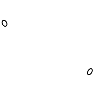 Volkswagen 4E0-260-749-A