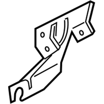 Volkswagen 1J0-906-483-S