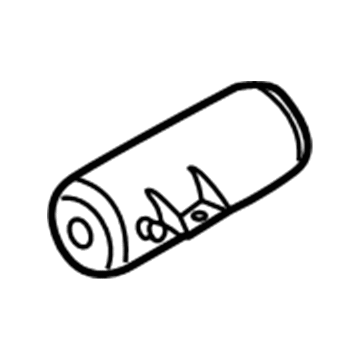 Volkswagen 7L0-616-202-D