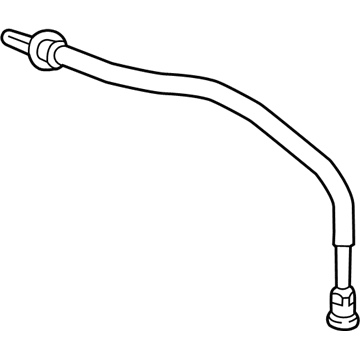Volkswagen 5C0-201-931-T