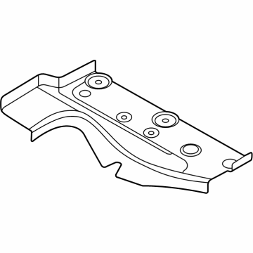 Volkswagen 1N3-803-351