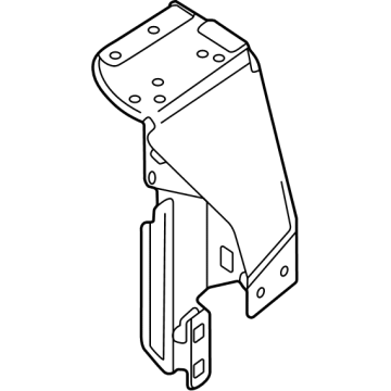 Volkswagen 1N3-803-713
