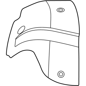Volkswagen 1N3-802-363