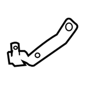 Volkswagen 7B0-971-851