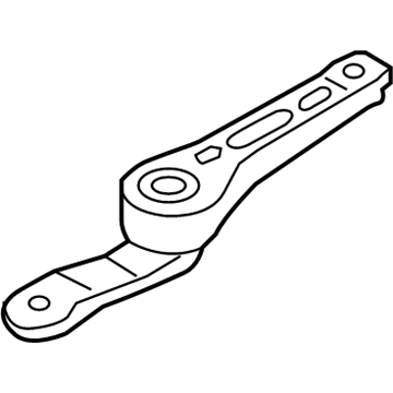 Volkswagen 1K0-199-855-BC
