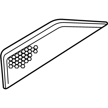 Volkswagen 1T3-857-105-4PK
