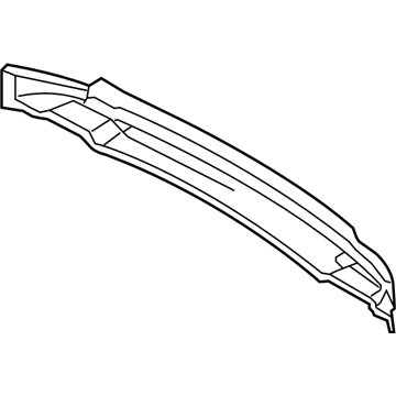 Volkswagen 3D5-813-307-A