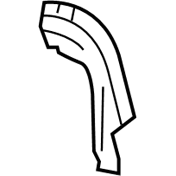 Volkswagen 3D5-813-485-B