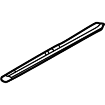 Volkswagen 1J0-802-197