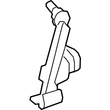 Volkswagen 7B0-857-819-A-HL5