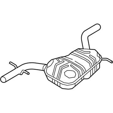 Volkswagen 5C6-253-209-M