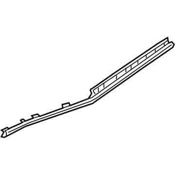 Volkswagen 17B-858-416-82V