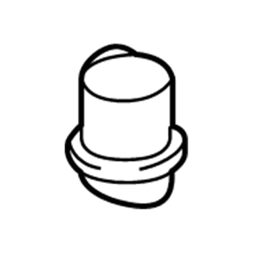 Volkswagen 7P6-945-291