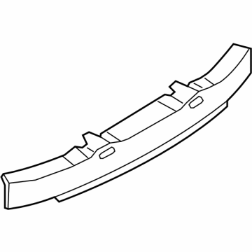 Volkswagen 5C6-807-251-D