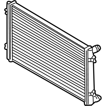 Volkswagen 1C0-121-253-A