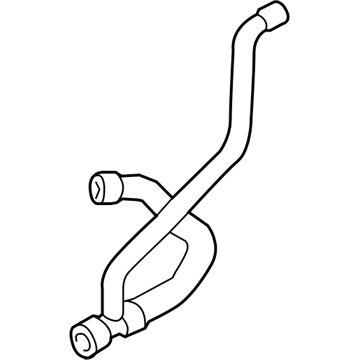 Volkswagen 4B0-121-055-J