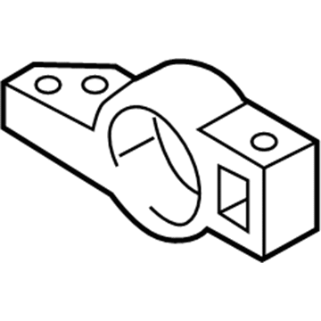 Volkswagen 1K0-199-232-J