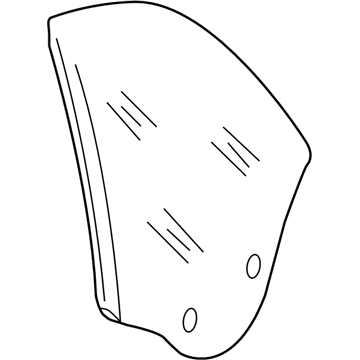 Volkswagen 5C3-845-041-F