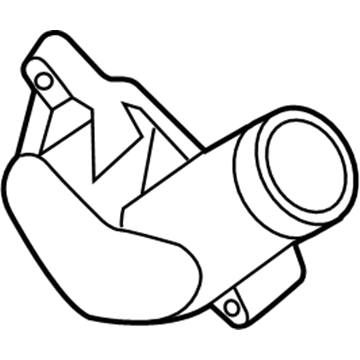 Volkswagen 021-121-121-C