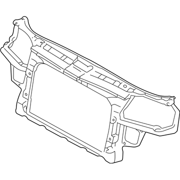 Volkswagen 1J0-805-588-AB