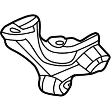 Volkswagen 1K0-253-144-AH