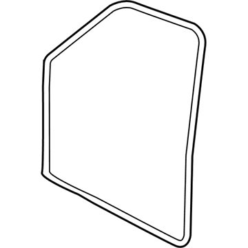 Volkswagen 7L0-867-365-H-9B9
