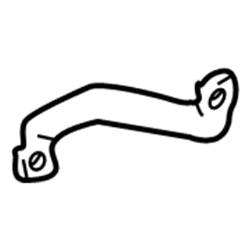 Volkswagen 1J0-199-359-D