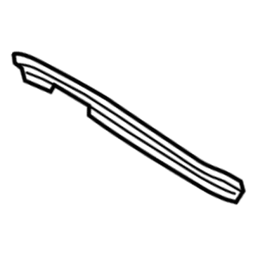 Volkswagen 1K3-831-299-H