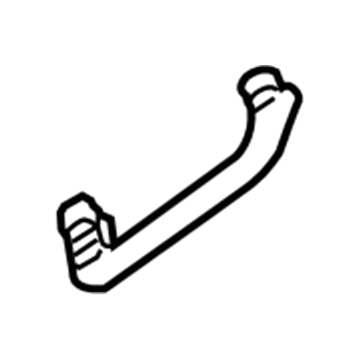 Volkswagen 7L0-857-643-A-5J6