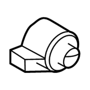 Volkswagen 561-945-407-A
