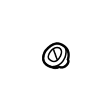 Volkswagen 3D0-857-369-B41