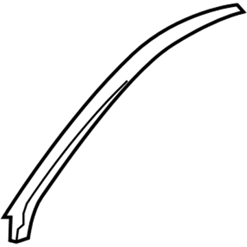 Volkswagen 3D0-863-839-C