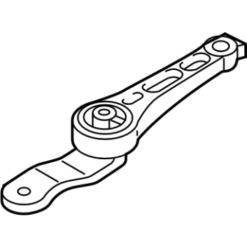 Volkswagen 5Q0-199-855-N