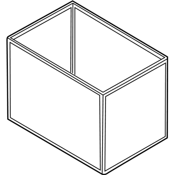 Volkswagen 7B0-915-411-B
