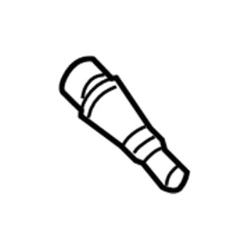 Volkswagen 1K0-601-361-B