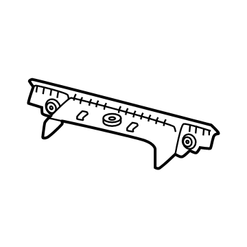 Volkswagen 1T3-885-788-4PK
