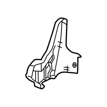 Volkswagen 1T3-885-147-4PK