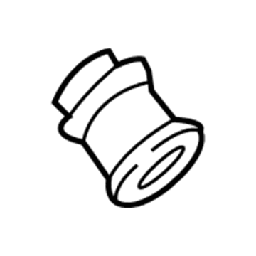 Volkswagen 107-857-113-JC