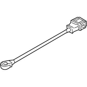 Volkswagen 077-905-377-G